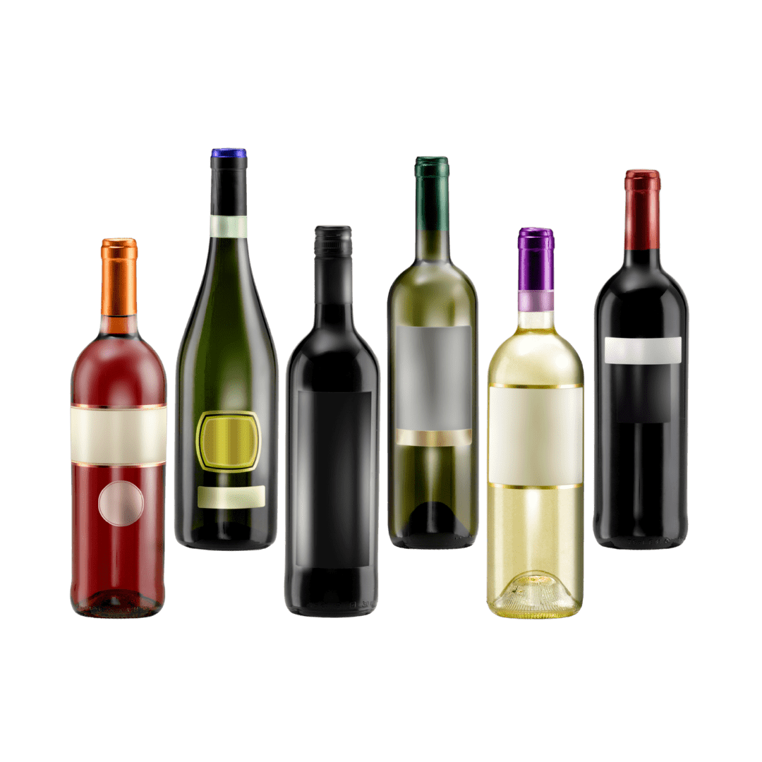 6-Bottle-Mystery-Mixed